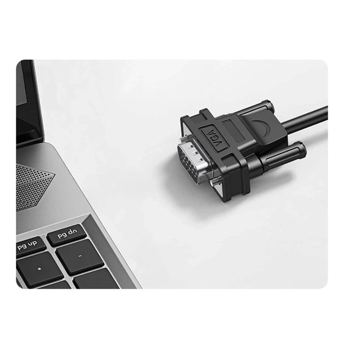 Ugreen CM513 gamingstore Ugreen CM513 gamingstore